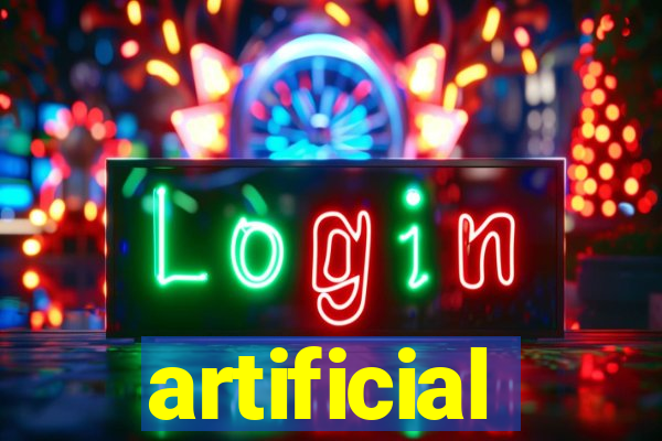 artificial intelligence betting