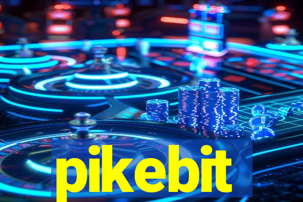 pikebit