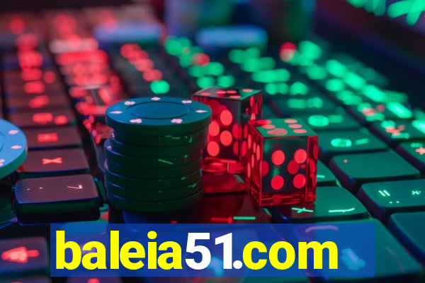 baleia51.com