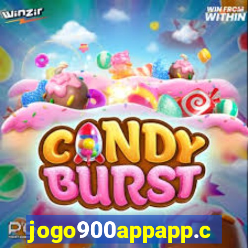 jogo900appapp.com