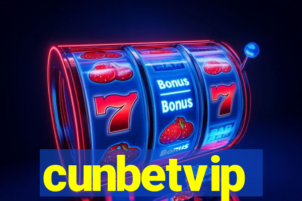 cunbetvip