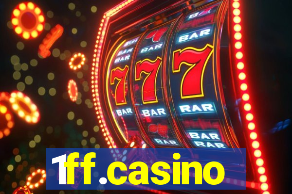 1ff.casino