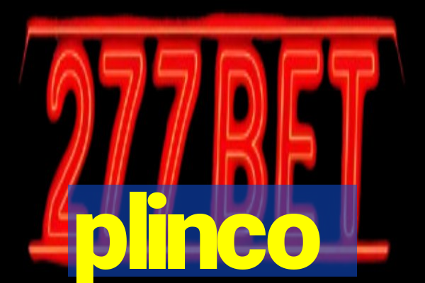 plinco