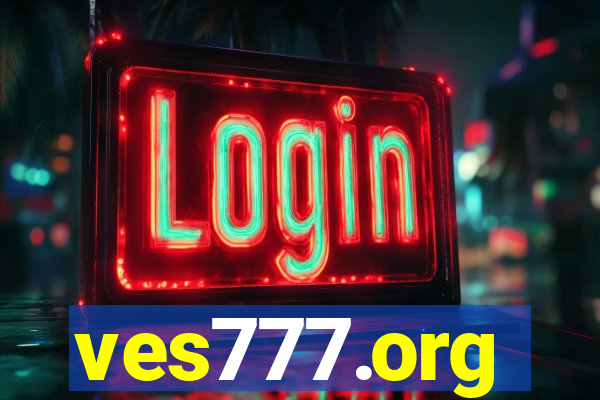 ves777.org