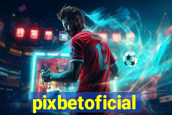 pixbetoficial