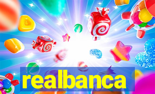 realbanca