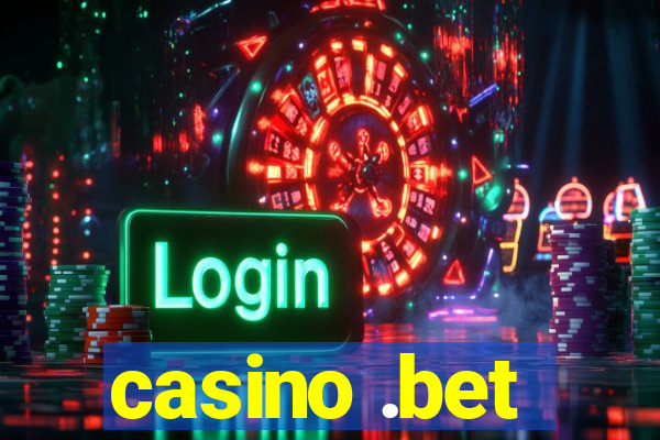 casino .bet