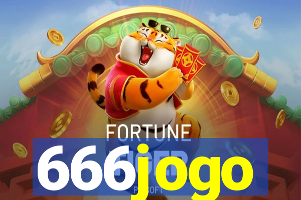 666jogo