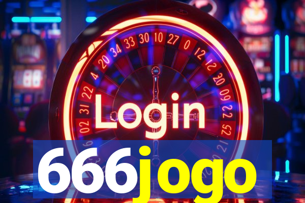 666jogo