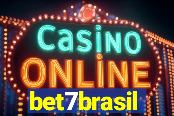 bet7brasil