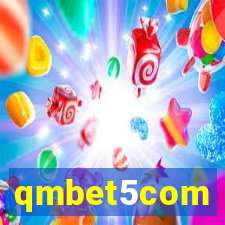 qmbet5com