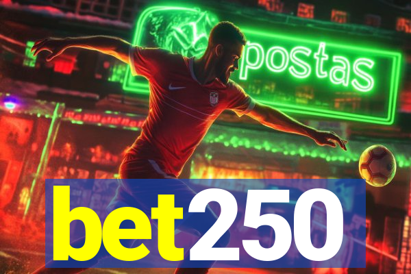 bet250