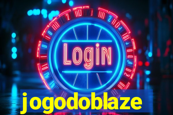 jogodoblaze