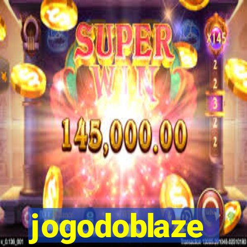 jogodoblaze