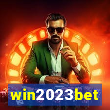 win2023bet