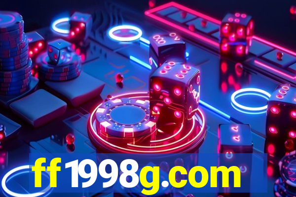 ff1998g.com