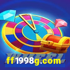 ff1998g.com