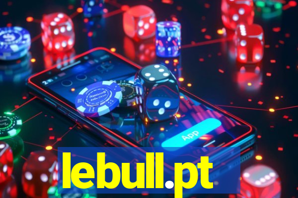 lebull.pt