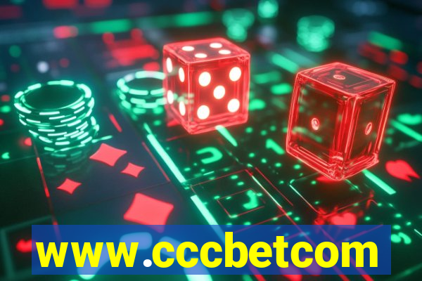 www.cccbetcom