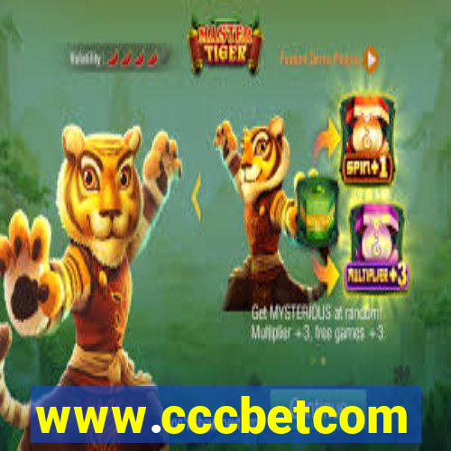 www.cccbetcom