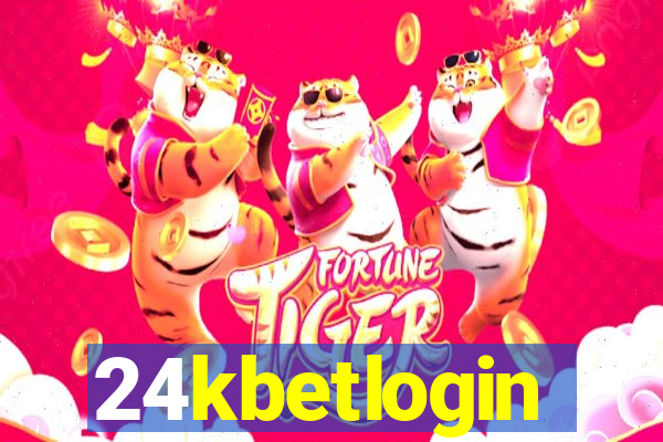 24kbetlogin