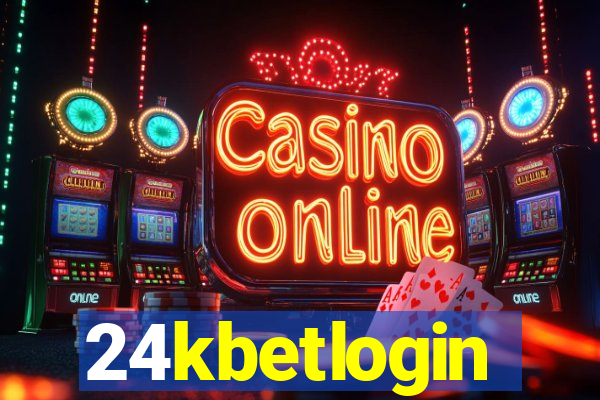 24kbetlogin