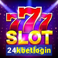 24kbetlogin