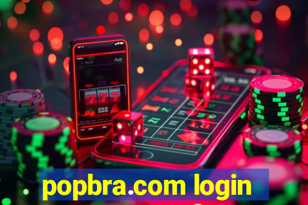 popbra.com login