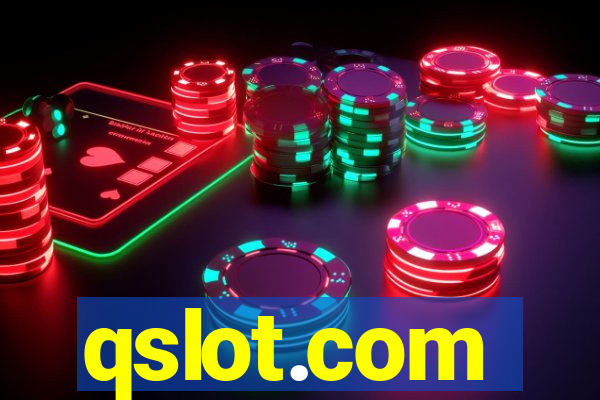 qslot.com