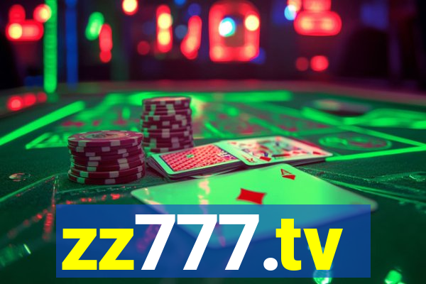 zz777.tv