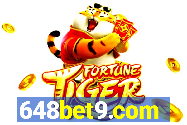 648bet9.com