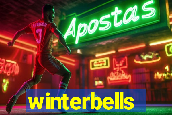 winterbells