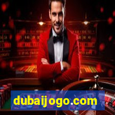 dubaijogo.com