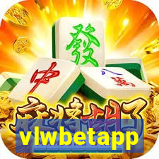 vlwbetapp