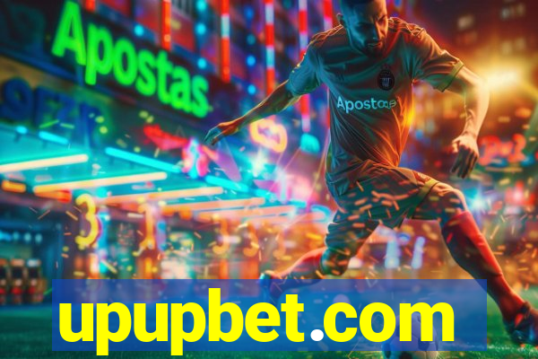 upupbet.com