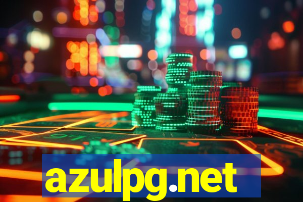 azulpg.net