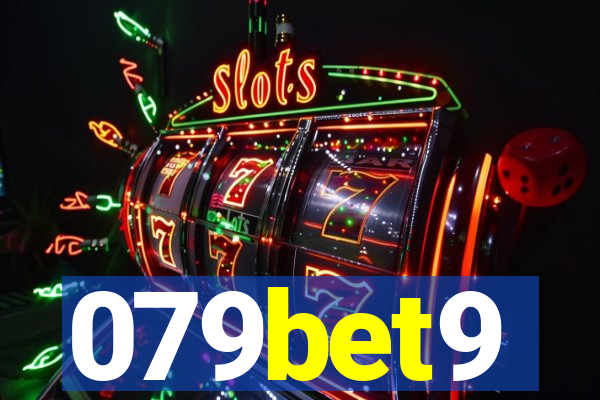 079bet9