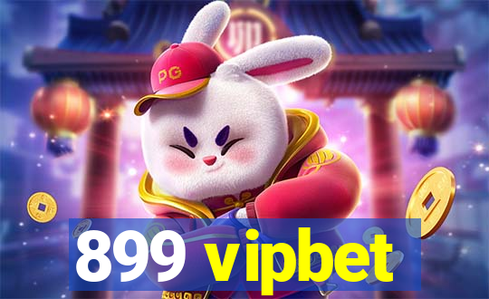 899 vipbet