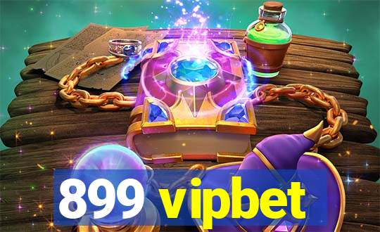 899 vipbet