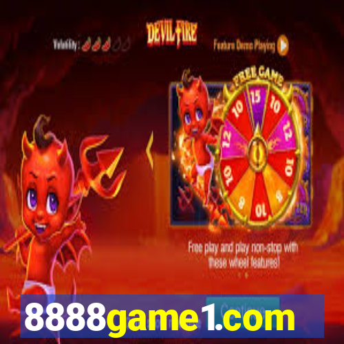 8888game1.com