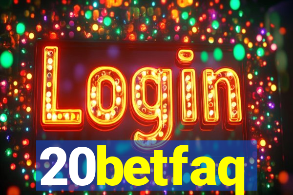 20betfaq