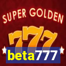 beta777