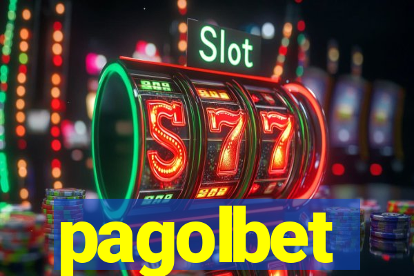 pagolbet