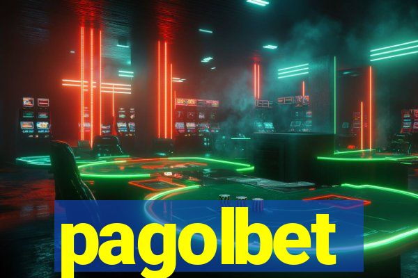 pagolbet