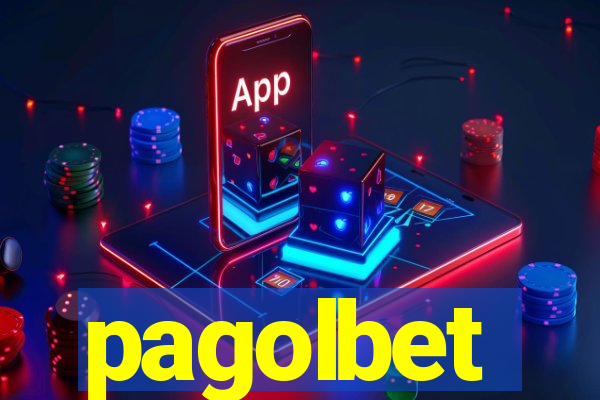 pagolbet