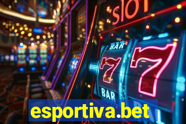 esportiva.bet