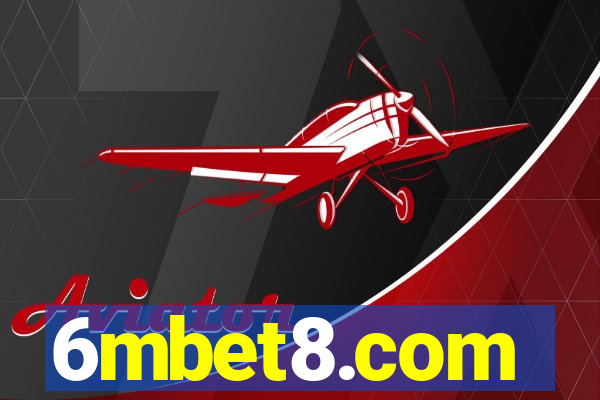 6mbet8.com