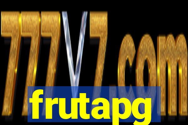 frutapg