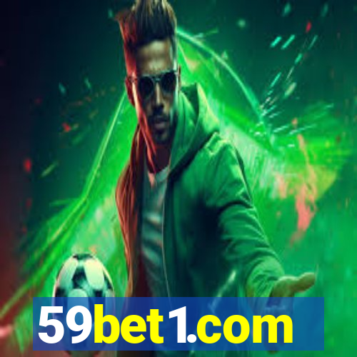 59bet1.com