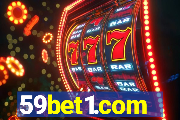 59bet1.com